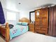 Thumbnail Terraced house for sale in Ratcliff Road, Forest Gate