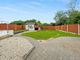 Thumbnail Semi-detached house for sale in Ford Lane, Alresford, Colchester