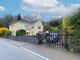Thumbnail Detached house for sale in Lower Brook Street, Abercarn, Newport