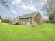 Thumbnail Detached house for sale in Barrowby Lane, Kirkby Overblow