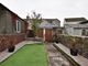 Thumbnail Terraced house for sale in Bankfield Road, Haverigg, Millom