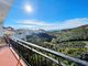 Thumbnail Apartment for sale in Torrox, Andalusia, Spain