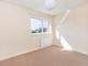 Thumbnail Property to rent in Harrow Glade, York