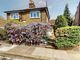 Thumbnail Semi-detached house for sale in Linkfield Road, Isleworth
