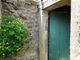 Thumbnail Terraced house for sale in East Street, Gargrave, Skipton