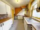 Thumbnail End terrace house for sale in South Terrace, Littlehampton, West Sussex