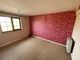 Thumbnail Detached house for sale in The Cottage, Bury Road, Wortham, Diss, Norfolk