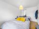 Thumbnail Flat for sale in Sycamore House, Lennard Road, London