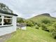 Thumbnail Cottage for sale in Lochranza, Isle Of Arran