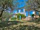 Thumbnail Villa for sale in Le Rouret, Mougins, Valbonne, Grasse Area, French Riviera