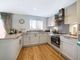 Thumbnail Detached house for sale in "The Lumley" at Proctor Avenue, Lawley, Telford