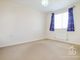 Thumbnail End terrace house to rent in Quantrill Terrace, Kesgrave, Ipswich