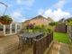 Thumbnail Detached house for sale in Alicia Close, Rugby