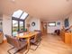 Thumbnail Detached house for sale in Maer Lane, Bude