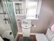 Thumbnail Terraced house for sale in Upper Abbey Road, Belvedere, Kent