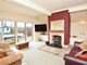 Thumbnail Detached bungalow for sale in Hollins Lane, Hampsthwaite, Harrogate