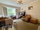 Thumbnail Semi-detached house for sale in Gorringe Close, Eastbourne, East Sussex