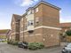 Thumbnail Flat for sale in Harwood Close, Codmore Hill