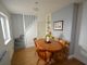 Thumbnail Terraced house for sale in Norfolk Road, Buntingford