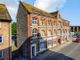 Thumbnail Commercial property for sale in Foundry House, Foundry Square, Hayle