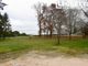 Thumbnail Land for sale in Terrasson-Lavilledieu, Dordogne, Nouvelle-Aquitaine