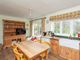 Thumbnail Semi-detached house for sale in Park Avenue, Bushey, Hertfordshire