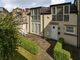 Thumbnail Property for sale in Swan Lane, Cygnet Court