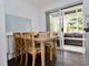 Thumbnail Semi-detached house for sale in Meryl Gardens, Deal, Kent