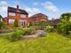 Thumbnail Detached house for sale in Cow Lane, Knottingley