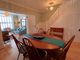 Thumbnail Terraced house for sale in Priory Road, Gosport