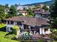 Thumbnail Villa for sale in 28838 Stresa, Province Of Verbano-Cusio-Ossola, Italy