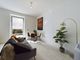 Thumbnail Flat for sale in Birnbeck Road, Weston-Super-Mare, North Somerset