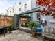 Thumbnail Terraced house for sale in Priory Street, Cheltenham, Gloucestershire