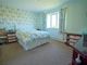 Thumbnail Detached house for sale in Doctor Lane, Harthill, Sheffield, South Yorkshire