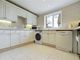 Thumbnail Detached house for sale in Wakemans, Upper Basildon, Reading, Berkshire