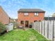 Thumbnail Semi-detached house for sale in Lundholme, Heelands, Milton Keynes, Buckinghamshire