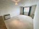 Thumbnail Flat for sale in Anning Road, Lyme Regis