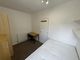 Thumbnail Room to rent in Winfield Terrace, Leeds