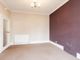 Thumbnail Semi-detached house for sale in Broomhill Avenue, Carmyle, Glasgow