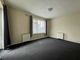 Thumbnail Flat for sale in Helen Court, Mill Road