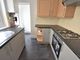 Thumbnail Terraced house for sale in Malta Road, Portsmouth, Hampshire