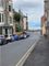 Thumbnail Office for sale in Bishop Street, Rothesay, Isle Of Bute