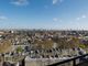 Thumbnail Flat for sale in Point West, Cromwell Road, London
