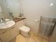 Thumbnail Detached house for sale in Barncroft Drive, Horwich, Bolton