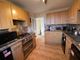 Thumbnail Semi-detached bungalow for sale in Laity Lane, Lelant, St. Ives