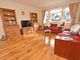 Thumbnail Bungalow for sale in Birch Gate, Kirn, Dunoon