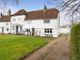Thumbnail Semi-detached house to rent in East House, 74 High Street, Rolvenden, Kent