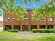 Thumbnail Flat for sale in Winters Way, Waltham Abbey