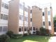 Thumbnail Flat for sale in Lingfield Close, Enfield