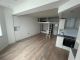 Thumbnail Flat to rent in Eversfield Place, St. Leonards-On-Sea